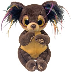 Ty 37393 - Beanie Babies -...