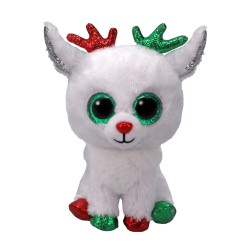 Ty 37383 - Beanie Boos -...