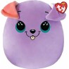 Ty 39225 - Squish-a-Boos - Cane Bitsy 20 cm