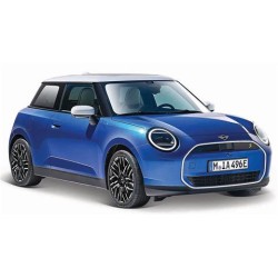 Maisto 32926 - Mini Cooper...