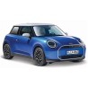Maisto 32926 - Mini Cooper Special Edition 2024 Scala 1:24