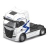 Burago 32208 - Motrice Iveco S-way 570 Scala 1:43