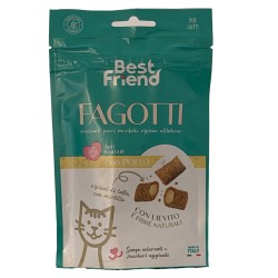 Best Friend 96932.2 -...