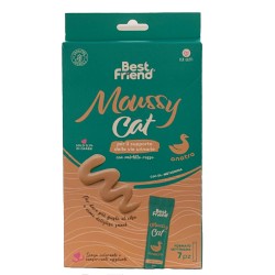 Best Friend 96930.9 - Snack...