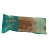 Best Friend 96803.0 - Snack Cani Plumcake con Carote e Vaniglia