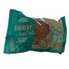 Best Friend 96803.1 - Snack Cani Muffin 30gr