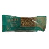 Best Friend 96803.3 - Snack Cani Barretta Agnello 18gr