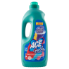 Ace 327084 - Ace Gentile 3,1 L candeggina per colorati
