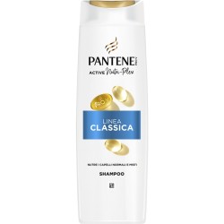 Pantene 40102 - Shampoo...