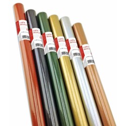 Florio 88225 - Rotolo Carta...