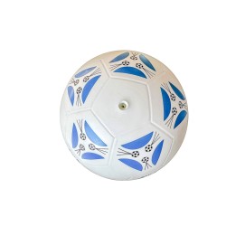 Fratelli Pesce 4965 -...