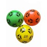 Fratelli Pesce 5197 - Pallone Calcio Fluo D.230