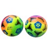 Fratelli Pesce 8774 - Pallone Calcio Rainbow D.230