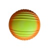 Fratelli Pesce 8775 - Pallone Water Polo D.230
