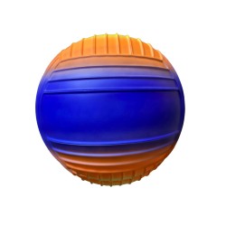 Fratelli Pesce 8775 -...