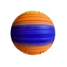 Fratelli Pesce 8775 - Pallone Water Polo D.230