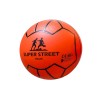 Fratelli Pesce 8776 - Pallone Super Street D.230