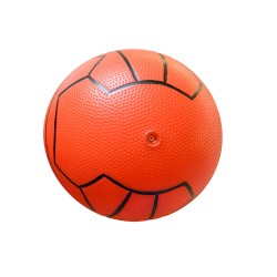 Fratelli Pesce 8776 - Pallone Super Street D.230