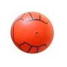 Fratelli Pesce 8776 - Pallone Super Street D.230