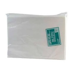 Florio 100 - Carta Velina...