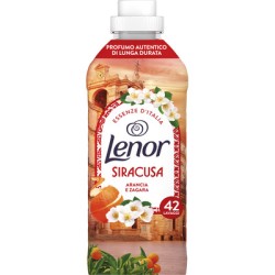 Lenor 7215 - Ammorbidente...