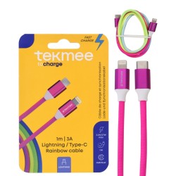 Tekmee 40430327 - Cavo...