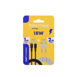 Tekmee 40430363 - Set 2...