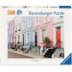 Ravensburger 304 - Puzzle...