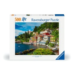 Ravensburger 201 - Puzzle...