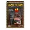 Ravensburger 76537 - Escape The Room Omicidio di Mafia