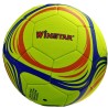 Fratelli Pesce 8887 - Pallone Calcio Cucito Trick Size 5