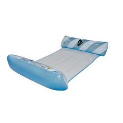 Fratelli Pesce 8893 -...