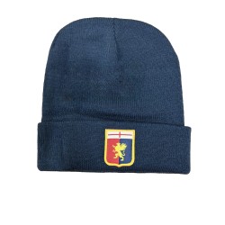 Genoa 14 - Cappello Genoa...