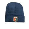 Genoa 14 - Cappello Genoa Patch Bambino