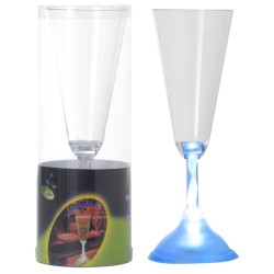 Ciao 33684 - Bicchiere...