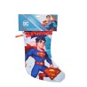 Ciao 26864 - Calza Befana Superman