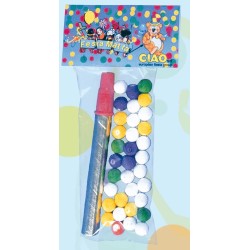 Ciao 20203 - Busta...