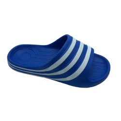 Fratelli Pesce 8781 -...