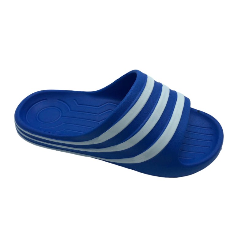 Fratelli Pesce 8781 - Ciabatta Fascia 39