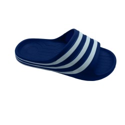 Fratelli Pesce 8783 -...