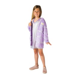 Ciao 11176.10-12 - Costume...