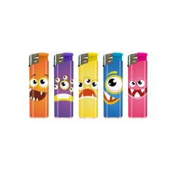 Atomic 3648111 - Accendini...