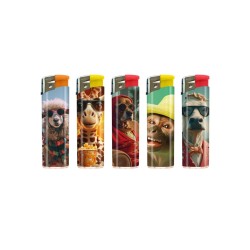 Atomic 3648100 - Accendini...