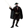 Ciao 16477.XL - Costume Bandito Adulto XL