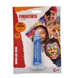 Ciao 64103 - Fondotinta Blu...