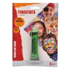 Ciao 64104 - Fondotinta...