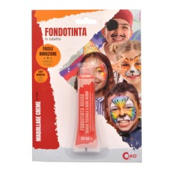 Ciao 64105 - Fondotinta...
