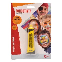 Ciao 64107 - Fondotinta...