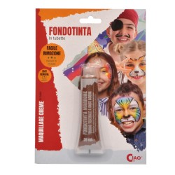 Ciao 64108 - Fondotinta...