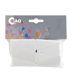 Ciao 21349 - Spugnette...